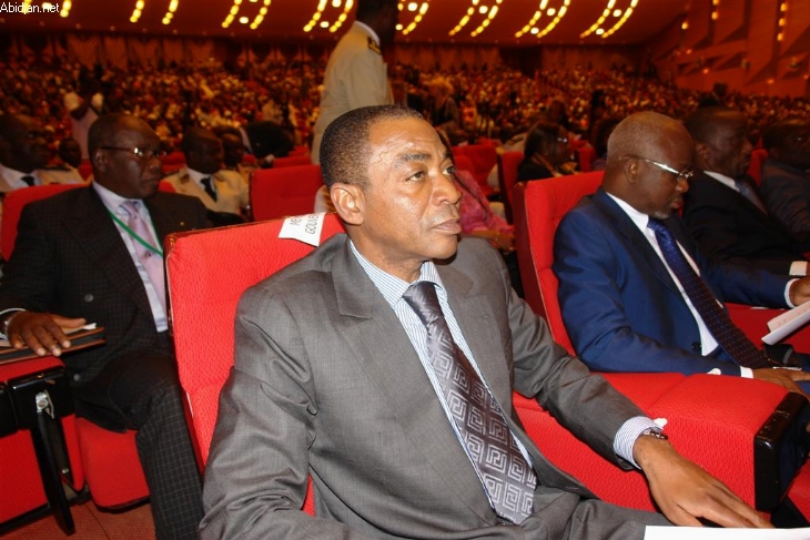 Economie / Relance post-crise, PPTE - Le gouvernement  aborde le dernier virage du PPTE